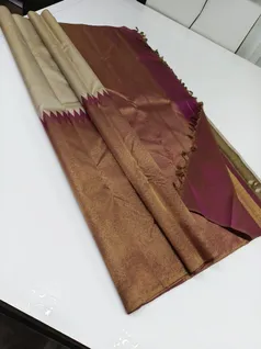 exclusive-raising-border-korvai-collection-02344-f