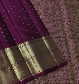 bridal-collection-02346-d