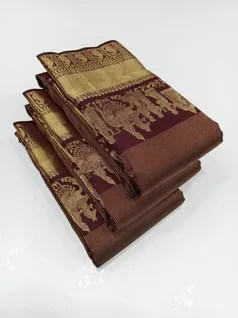 bridal-sarees-collection-02347-a
