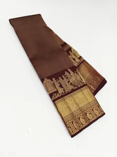bridal-sarees-collection-02347-c