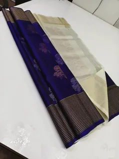 unique-collection-02348-c