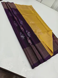 unique-collection-02348-e