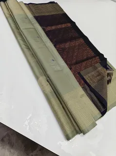 unique-collection-02348-i
