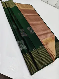unique-collection-02348-k