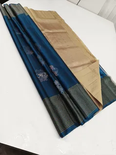 unique-collection-02348-l