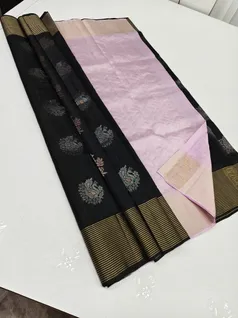 unique-collection-02348-m