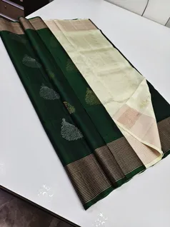 unique-collection-02348-p