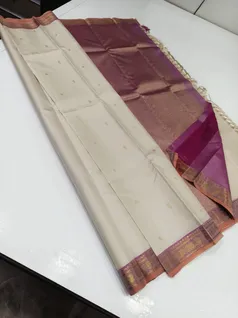 traditional-collection-02349-b