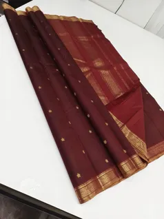 traditional-collection-02349-d