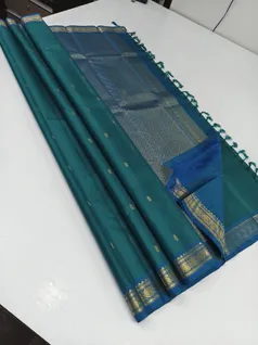 traditional-collection-02349-e