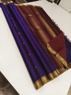 traditional-collection-02349-f