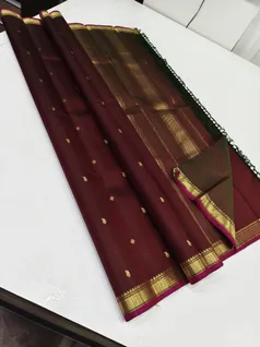traditional-collection-02349-g