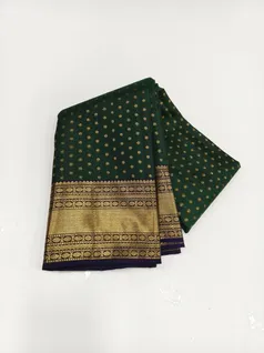 bridal-collection-02350-b