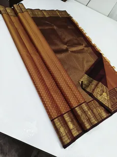 bridal-collection-02350-e