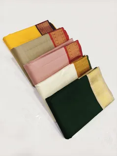 vintage-korvai-collection-02351-a