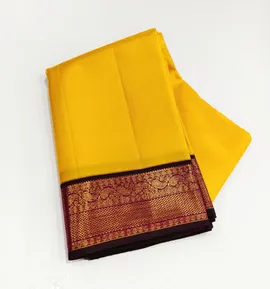 vintage-korvai-collection-02351-b