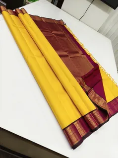 vintage-korvai-collection-02351-c