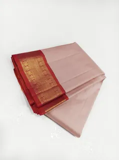 vintage-korvai-collection-02351-d