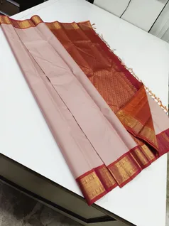 vintage-korvai-collection-02351-e