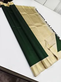 vintage-korvai-collection-02351-g
