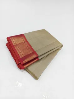 vintage-korvai-collection-02351-h