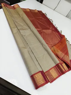 vintage-korvai-collection-02351-i