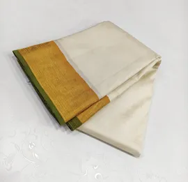 vintage-korvai-collection-02351-j
