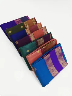 traditional-collection-02352-a