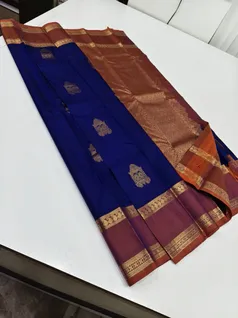 traditional-collection-02352-b