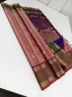 traditional-collection-02352-c