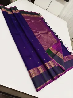 traditional-collection-02352-d