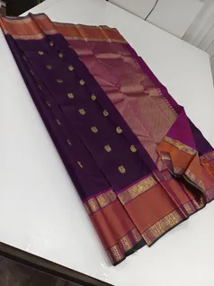 traditional-collection-02352-e