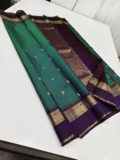 traditional-collection-02352-f