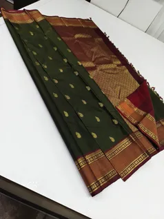 traditional-collection-02352-g