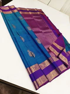 traditional-collection-02352-h