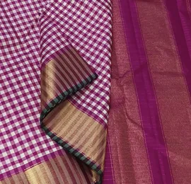 body-jari-checks-and-multicolour-pattern-02353-c