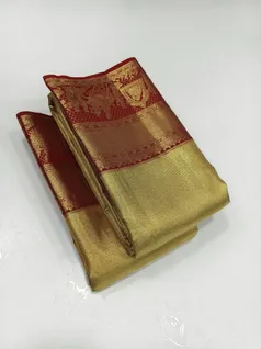 bridal-sarees-collection-02355-a