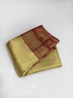 bridal-sarees-collection-02355-b