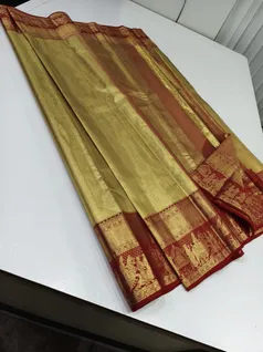 bridal-sarees-collection-02355-c