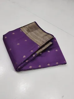 unique-collection-02356-b