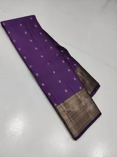 unique-collection-02356-c