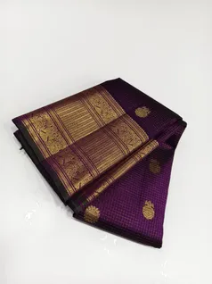 traditional-vaira-oosi-bridal-sarees-collection-02357-b
