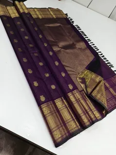 traditional-vaira-oosi-bridal-sarees-collection-02357-c
