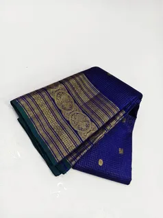 traditional-vaira-oosi-bridal-sarees-collection-02357-d