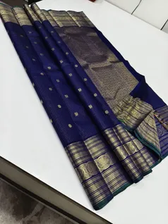 traditional-vaira-oosi-bridal-sarees-collection-02357-e