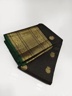 traditional-vaira-oosi-bridal-sarees-collection-02357-f