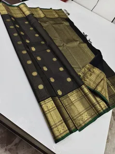 traditional-vaira-oosi-bridal-sarees-collection-02357-g
