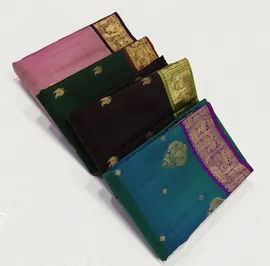 traditional-collection-02358-a