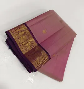 traditional-collection-02358-b