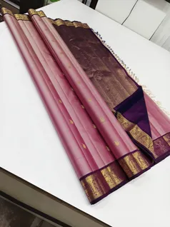 traditional-collection-02358-c